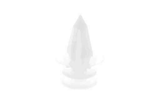 KLIP FORD Normteil - Univerzálny, V25-0587 VAICO