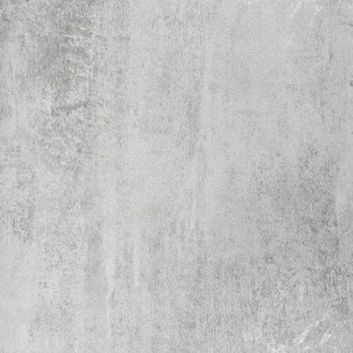 67,5 cm Dekoratívna samolepiaca nábytková dyha Concrete Grey