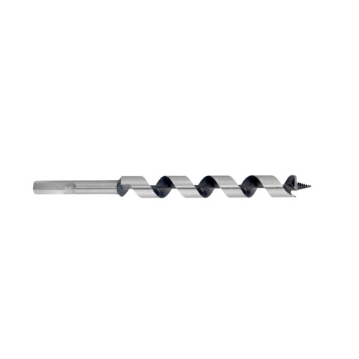 VRTÁK DO DREVA Vŕtačka AWTOOLS 14,0x230 mm