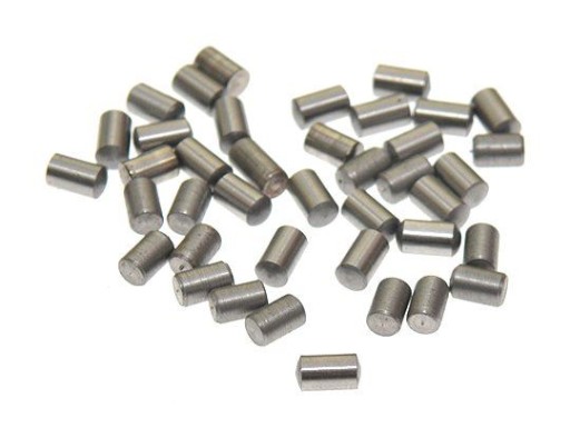 Kľúč na kľukový hriadeľ rotora Jawa 175 250 350 638