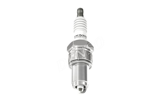ZAPAĽOVACIA SVIEČKA MERCEDES 123 C123 123 T-MODEL S123 123 W123 8 W114 8