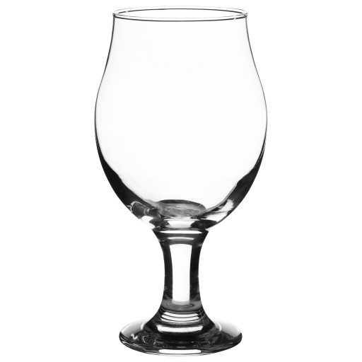 POHÁR NA GIN, PIVNÉ TONIKUM, NÁPOJE 570 ml