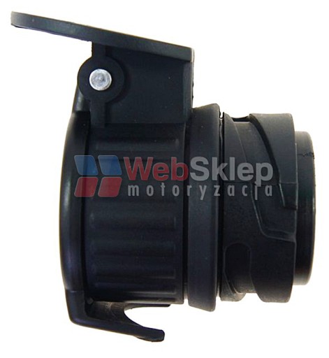 ADAPTÉR KONEKTORA PRÍvesu 13 AŽ 7 (13/7) G2P