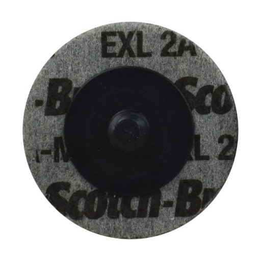 BRÚSNY KOTOUČ ROLOC 3M 50 XL-DR 2A MED