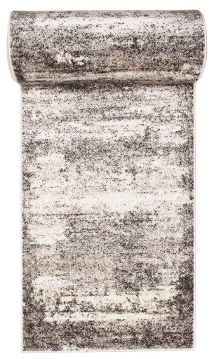 PETRA bežec 60cm Moderný módny mäkký v5