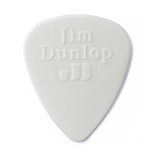 Gitarové trsátko Dunlop Nylon Standard 0,38 mm