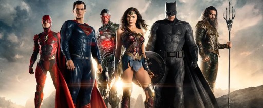 BLOKUJE SUPERMANOVU POSTAVU SUPER MAN DC Super Heroes