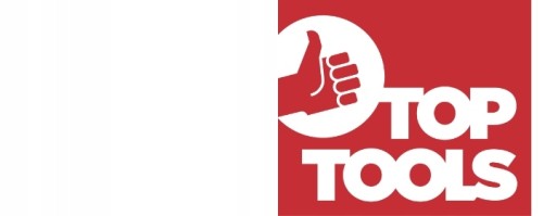 ŠPIČKOVÉ NÁSTROJE STUPEŇ TORPÉD 230 MM S MAGNETOM