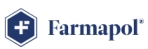 RETINOBAZA 17000 krém s vitamínom A RETINOL Farmapol 30 g