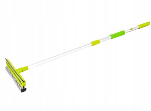 UMÝVAČ OKIEN S TELESKOPICKOU STIERKOU 56-90CM