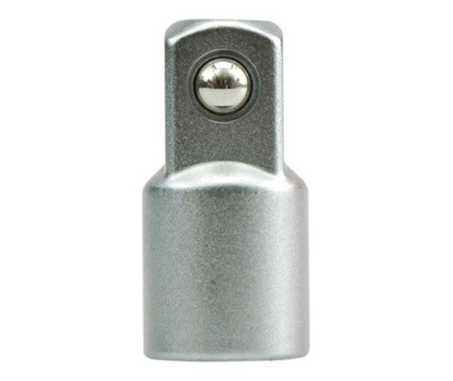 Zníženie 3/8(f)-1/2(m) YT-3854 YATO