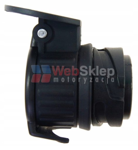 PRE 7 (13/7) ADAPTÉR PRÍVESU ADAPTÉR C6R36