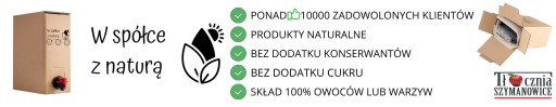 Cviklová ŠŤAVA 100% LISOVANÁ REPA 3L AKO DARČEK NFC