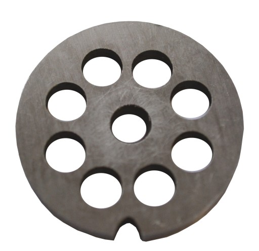 SITKO 5/10 PRE STROJ č.5 Alfa Zelmer