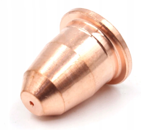 ERGOCUT S-45 (S45) PLAZMOVÁ REZACIA DÝZA PR0116-08