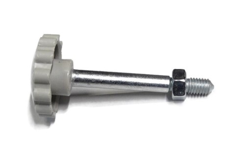 Skrutka odkladacieho priestoru Komar 2 3 4 Romet 50T1 50T3 50TS sz