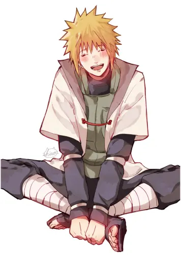 Plagát Anime Manga Naruto nrto_044 A3