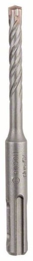 BOSCH VRTÁK do betónu SDS-Plus-5x 8 mm 100x160