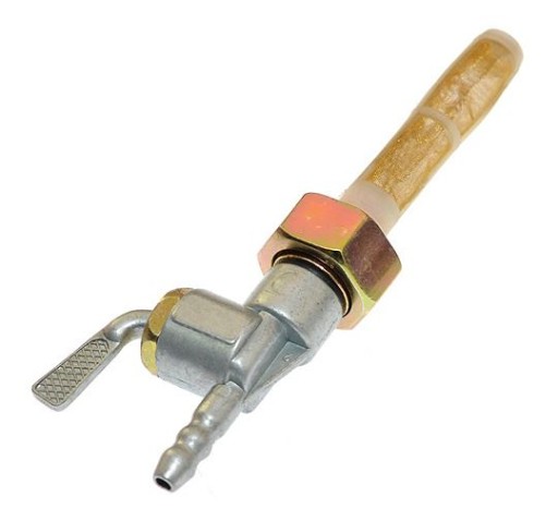 Kranik Jawa 350 TS 634 638 23 Mustang s orechom