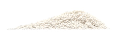 PRÍRODNÉ KOKOSOVÉ KROŠTY 0,5 kg chutné bez konzervantov 0,5 kg kokos