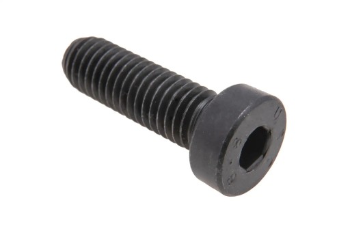 237889,0 skrutka M8 X 25