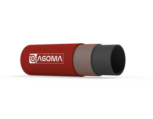 Acetylénová zváracia hadica Fi 8 mm 2,0 MPa