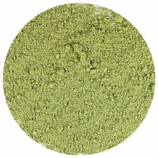 BIO zelený čaj MATCHA - prášok 100 g