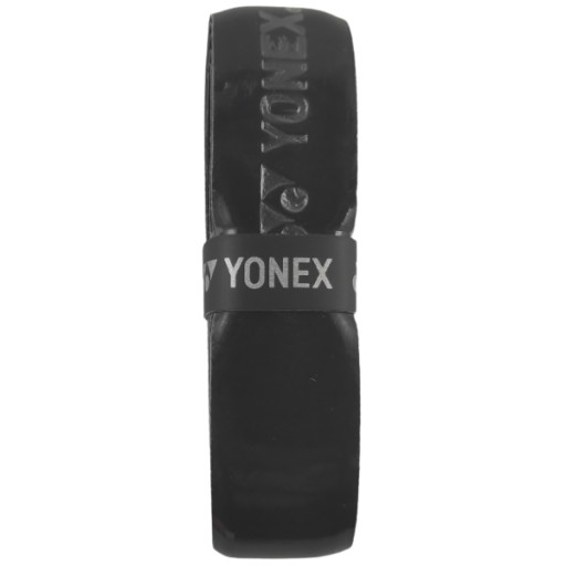 Omotávka rakety YONEX TENIS BADMINTON SQUASH