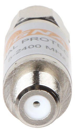 TV PREPÄŤOVÁ OCHRANA ZPP-4645F