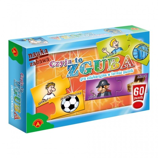 EDU HRA ČO JE TO PODNIKAŤ HÁDANKA KOMBINÁCIA OBRÁZKOV 4+