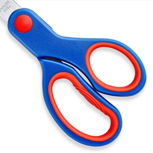 STAEDTLER Noris detské školské nožnice 17 cm