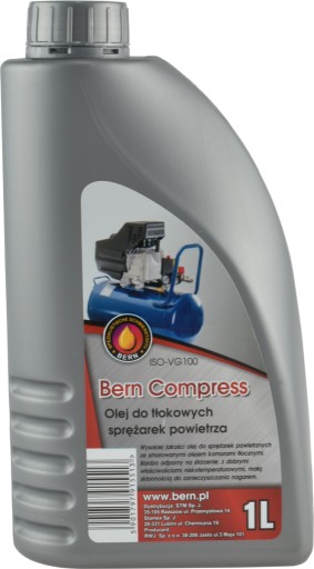 VERSACHEM červený silikón 85g