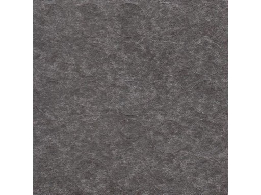 Čiapka samolepiaca fi 14/109 25ks TMAVÝ BETON