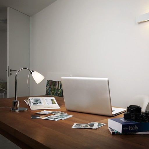 LED žiarovka G4 CAPSULE 1,8W = 20W 2700K OSRAM
