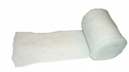 Podklad omietky Zarys 8cm x 3m 12 ks.