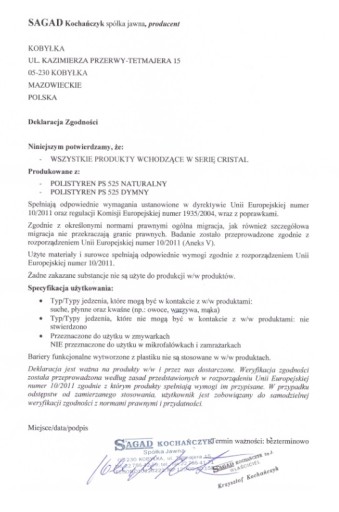 XXL LUNCH BOX hrnček, nádoba na raňajky so sebou
