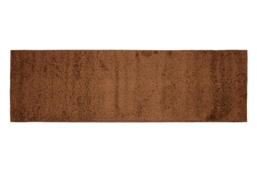 KOBEREC Deli SHAGGY 60cm Plyšový mäkký 30mm 388br