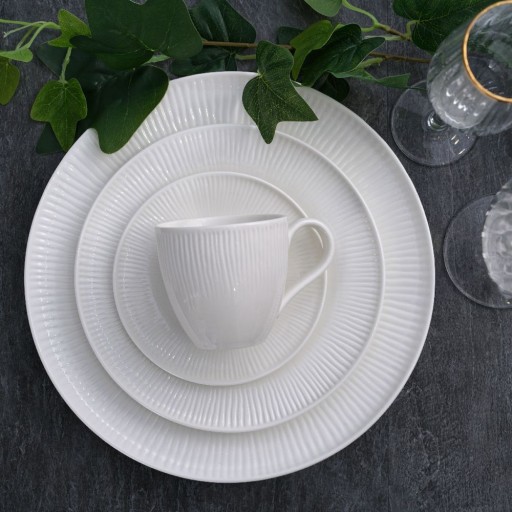 Porcelánový hrnček 400 ml BONITA VILLA ITALIA