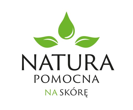 KOMÁROM NEPÁDAJÚ pelargónový olej Archanjela Michaela ATOMIZER zadarmo