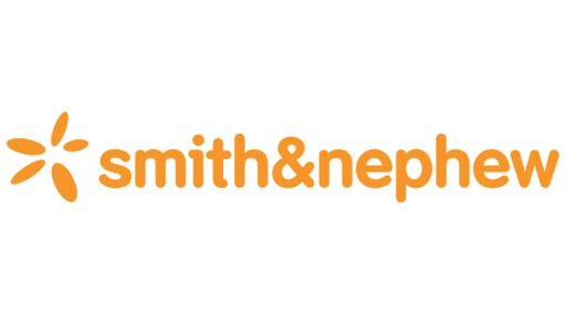 OPSITE POST-OP Smith&Nephew 10cmx25cm 1 ks.
