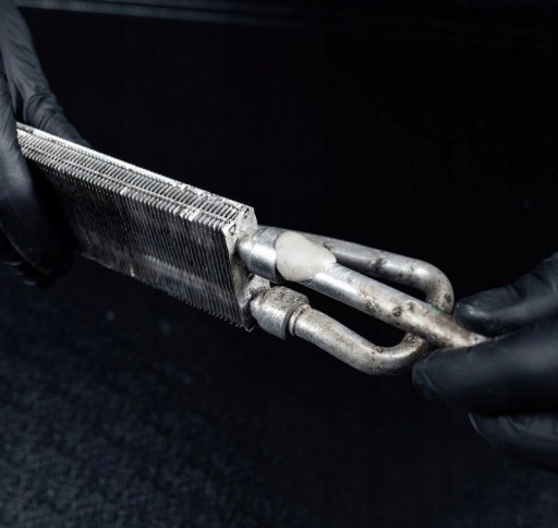 SADA K2 MEGA BOND EPOXY OPRAVNÁ HMOTA 20g