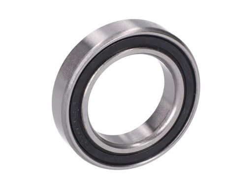 Tienené ložisko 20x32x7mm - 6804 2RS 101 Oktán
