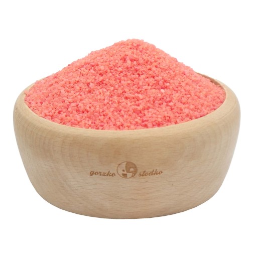 MALOVÁ ŽELÉ prášok 250g