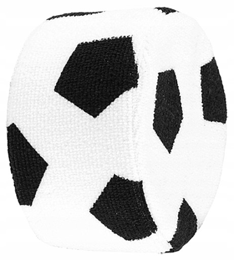 Y1T97 MIKROFIBEROVÁ okrúhla FUTBALOVÁ MÄKKÁ FV ŠPOŇKA