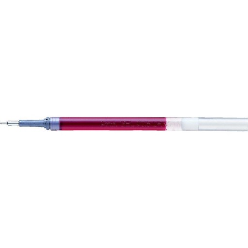Náhradná vložka LRN5/A 0,5mm čierna PENTEL