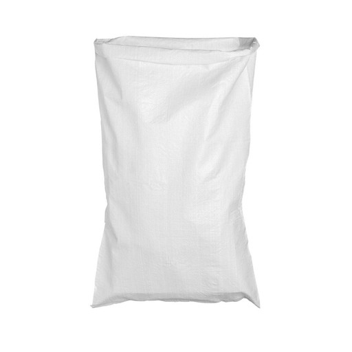 Polypropylénové vrece na suť 60x100cm 77 litrov