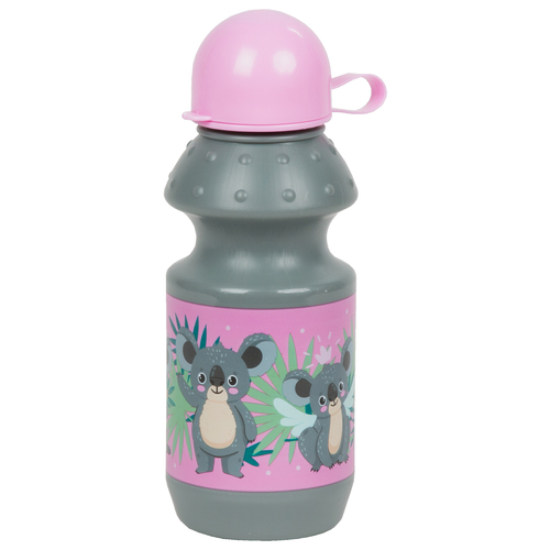 KOALA ŠKOLNÁ FĽAŠA 330 ML