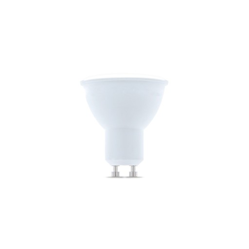 GU10 LED žiarovka 1W 230V 6000K 90lm Forever Light