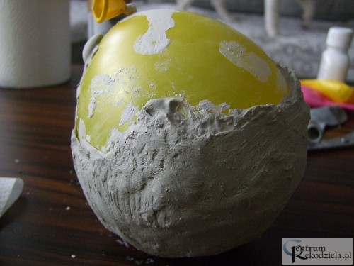 DIY SADROVÝ BANDAGE dĺžka 3 m šírka 10 cm