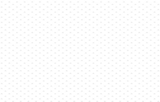 VelvetCARE Soft toaletný papier WHITE 8 ks